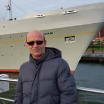 Halim