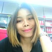 Nedy