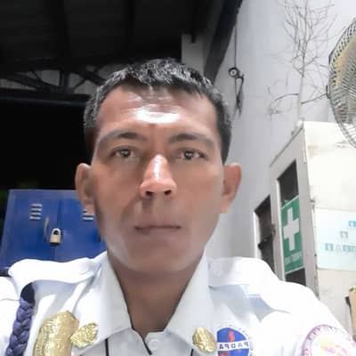 Jun-ef granton