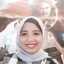 eka rakhmawati
