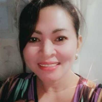 beth