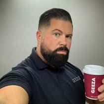 Adams Thomas