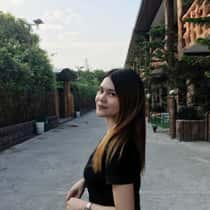 Bianca