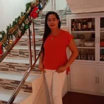 Chioleta