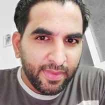 shaan