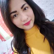 yandie