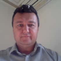 murat