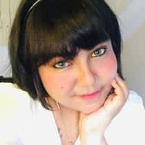 rythanonz