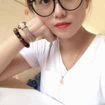 lynn
