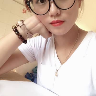 lynn