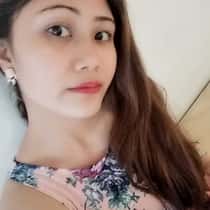 chinee