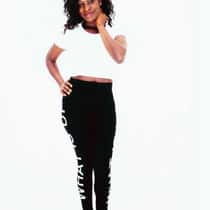 evelyneachieng