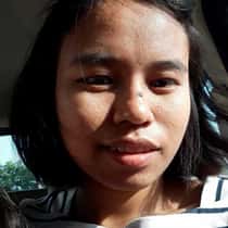 Ambarita