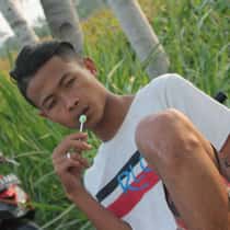 Chandra R