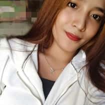 Chesca
