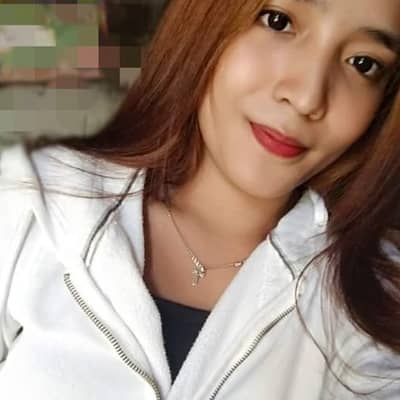 Chesca