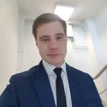 Kirill