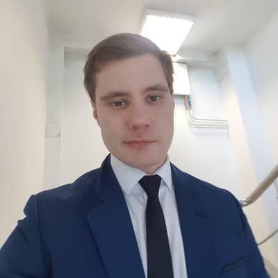 Kirill