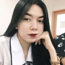 abby12