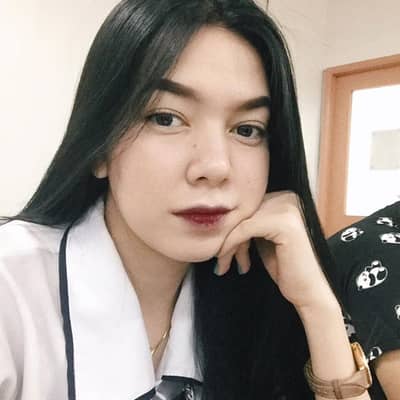 abby12