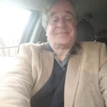 Jerry