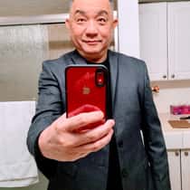 Peter Yih