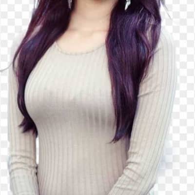 Niti