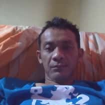 Febrian