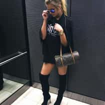 Jane