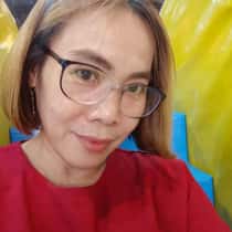 noneycinta