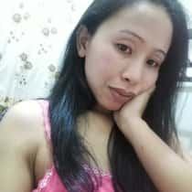 jhean