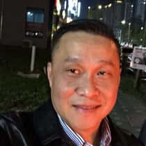 peter mark