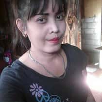 anne diaz