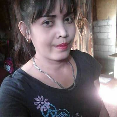 anne diaz