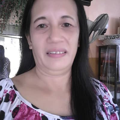 emelita