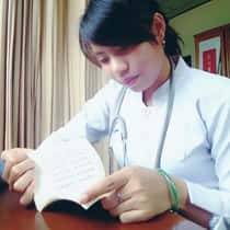 sriyanti