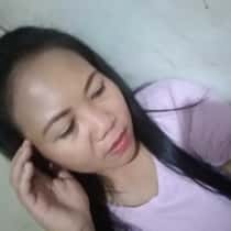 Jeralyn Duran