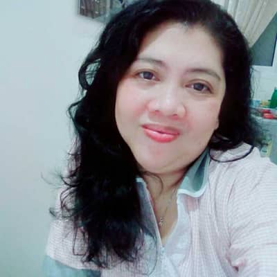 emelisa malabana