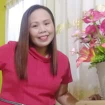 Liza