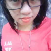 Bunga