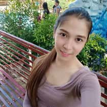 Rebecca