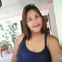 mary michelle lou