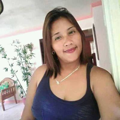 mary michelle lou