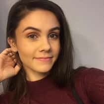 Debbie