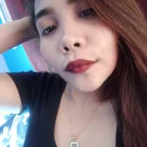 Glenda
