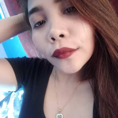 Glenda