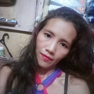 Vivian