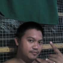 Bembem