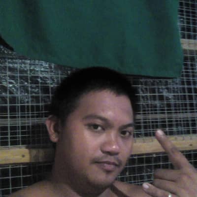 Bembem