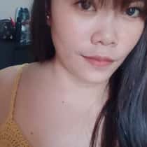 analyn